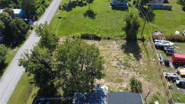 3RD AVENUE, Orlando, FL 32820