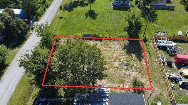 3RD AVENUE, Orlando, FL 32820
