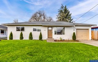 963 Vinyard Av NE, Salem, OR 97301