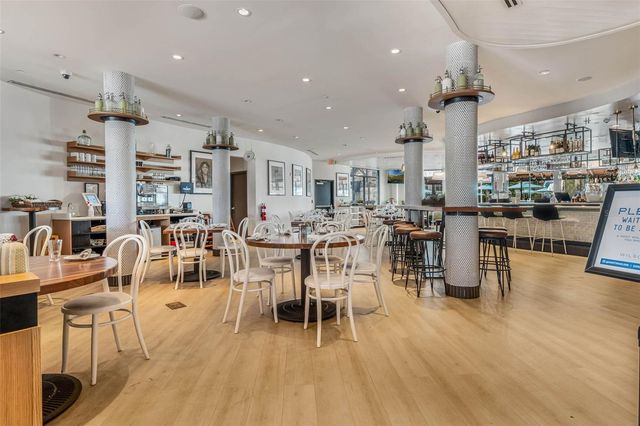 225 CELEBRATION PLACE 233, Kissimmee, FL 34747