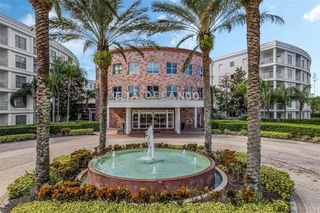 225 CELEBRATION PLACE 233, Kissimmee, FL 34747