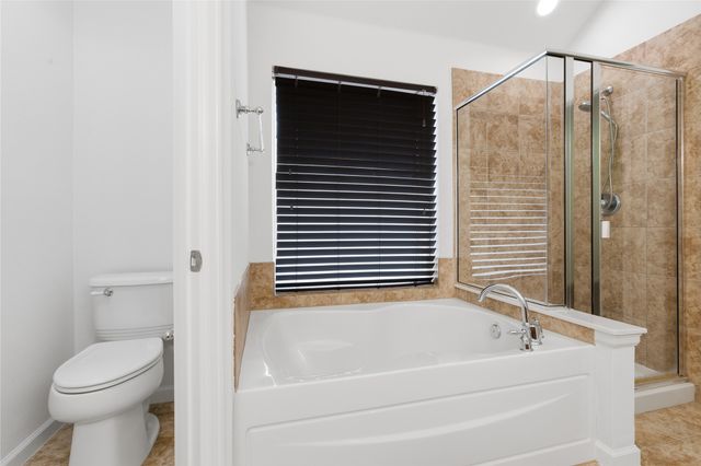 4529 Sheldon Trail, Fort Worth, TX 76244