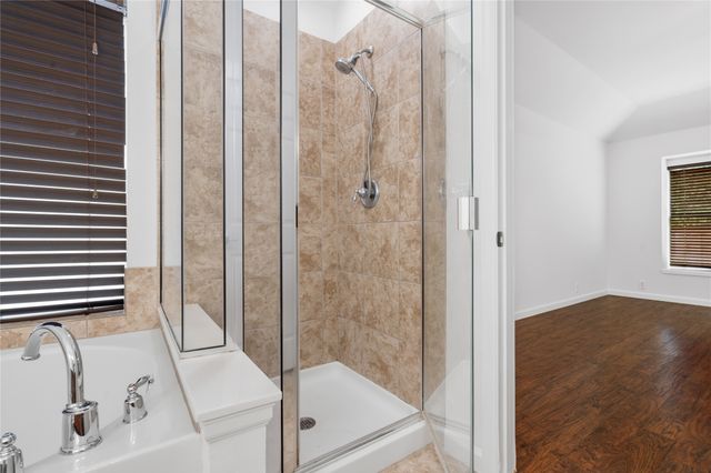 4529 Sheldon Trail, Fort Worth, TX 76244
