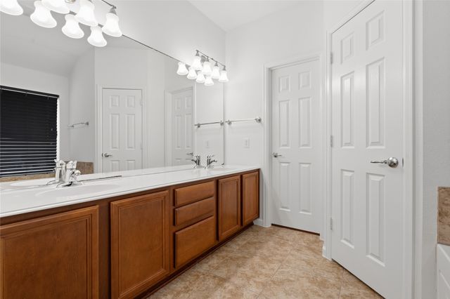 4529 Sheldon Trail, Fort Worth, TX 76244