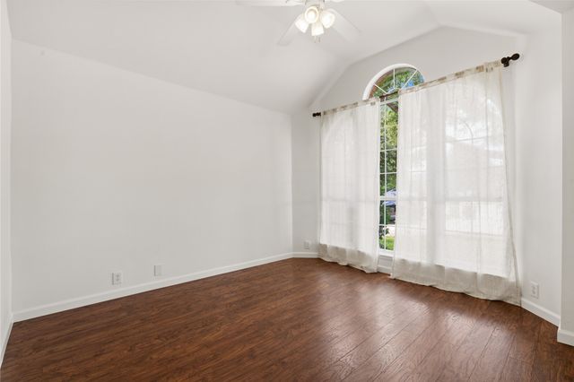 4529 Sheldon Trail, Fort Worth, TX 76244
