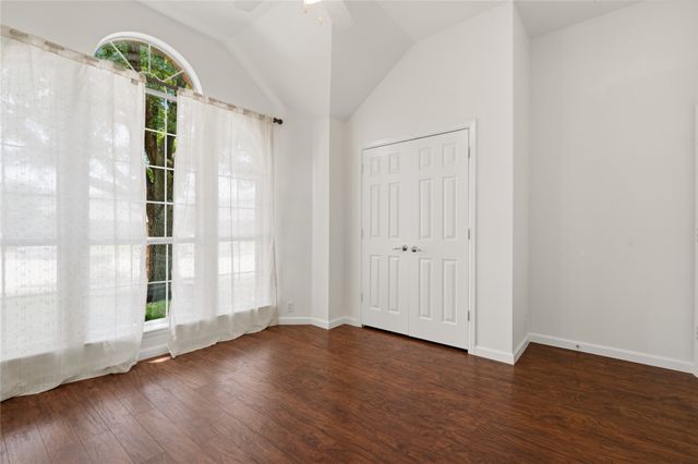 4529 Sheldon Trail, Fort Worth, TX 76244