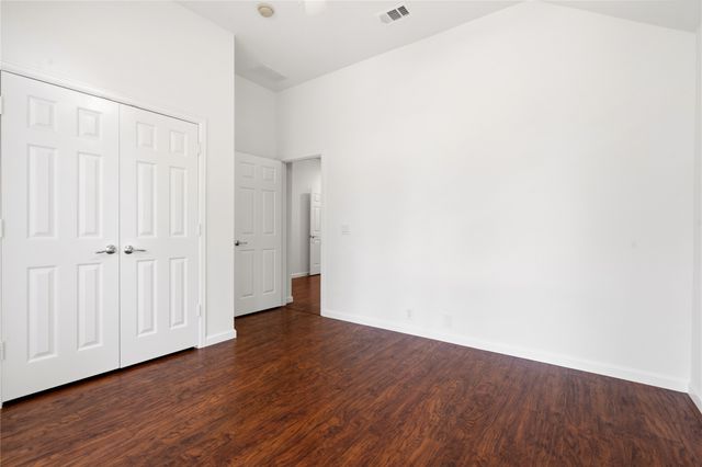 4529 Sheldon Trail, Fort Worth, TX 76244