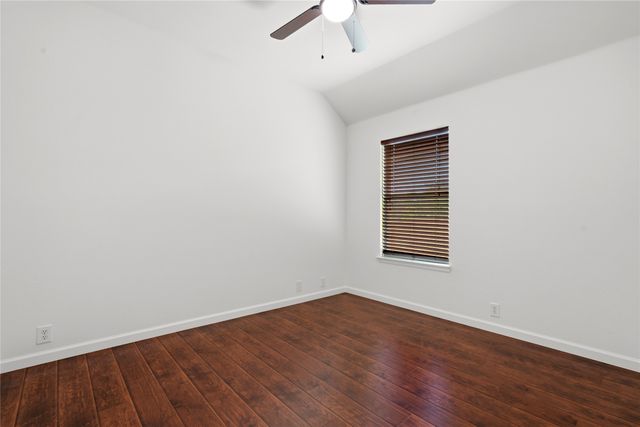 4529 Sheldon Trail, Fort Worth, TX 76244