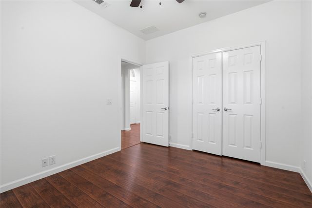 4529 Sheldon Trail, Fort Worth, TX 76244