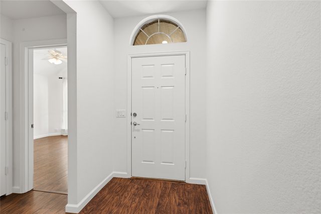 4529 Sheldon Trail, Fort Worth, TX 76244