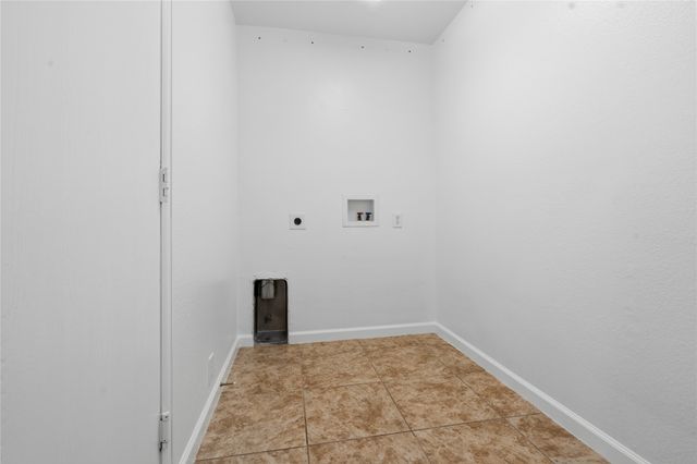 4529 Sheldon Trail, Fort Worth, TX 76244