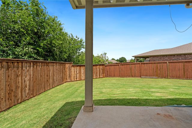 4529 Sheldon Trail, Fort Worth, TX 76244