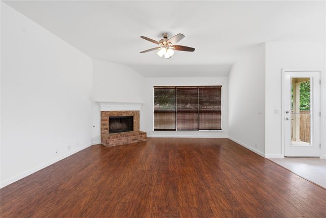 4529 Sheldon Trail, Fort Worth, TX 76244