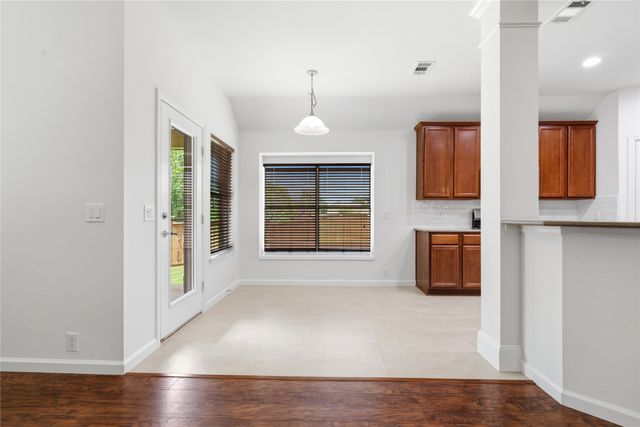 4529 Sheldon Trail, Fort Worth, TX 76244