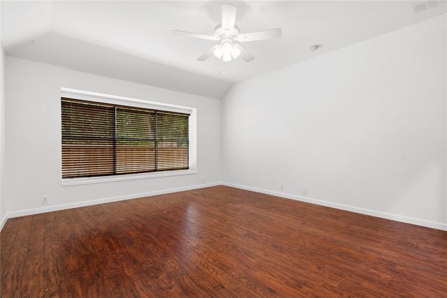 4529 Sheldon Trail, Fort Worth, TX 76244
