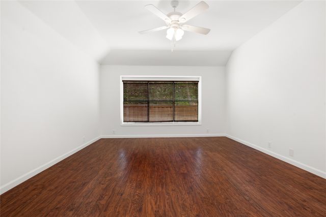 4529 Sheldon Trail, Fort Worth, TX 76244