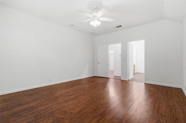 4529 Sheldon Trail, Fort Worth, TX 76244