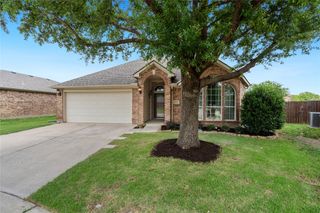 4529 Sheldon Trail, Fort Worth, TX 76244