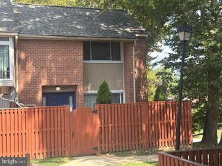 10662 GREEN MOUNTAIN CIR #15-9, Columbia, MD 21044