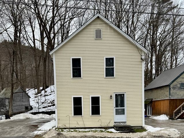 168 Main St, Charlemont, MA 01339