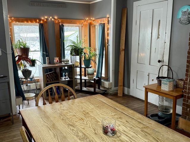 168 Main St, Charlemont, MA 01339