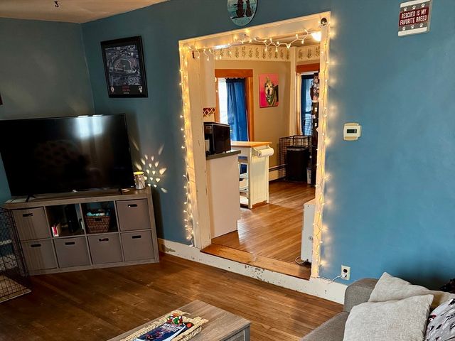 168 Main St, Charlemont, MA 01339