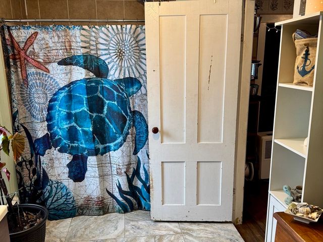 168 Main St, Charlemont, MA 01339