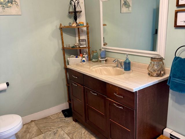 168 Main St, Charlemont, MA 01339