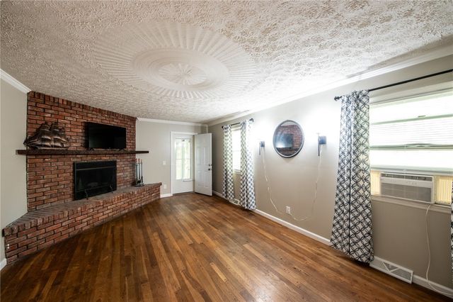 5 Carson Road, Oneonta, NY 13820