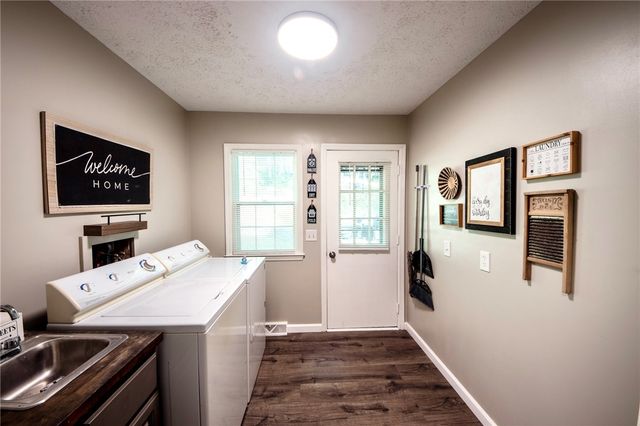 5 Carson Road, Oneonta, NY 13820