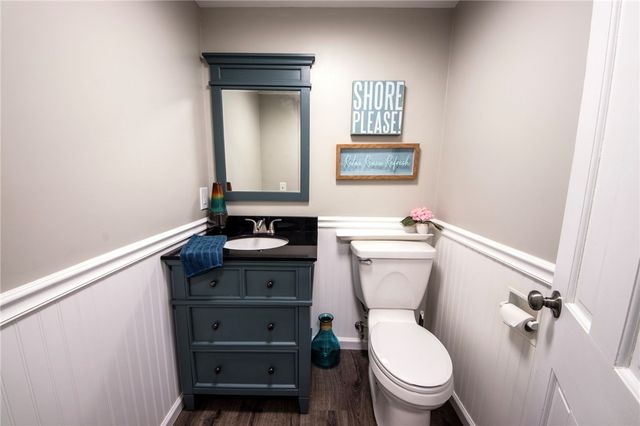 5 Carson Road, Oneonta, NY 13820