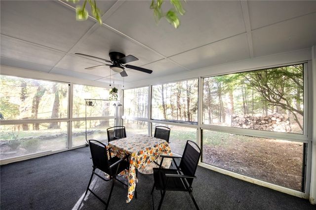 5 Carson Road, Oneonta, NY 13820