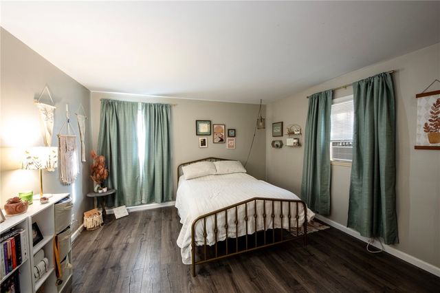 5 Carson Road, Oneonta, NY 13820