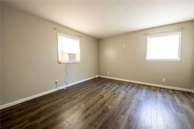 5 Carson Road, Oneonta, NY 13820