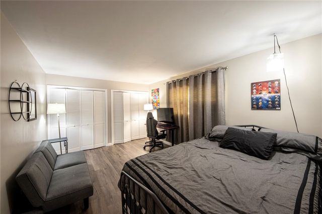 5 Carson Road, Oneonta, NY 13820