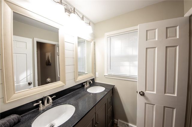 5 Carson Road, Oneonta, NY 13820