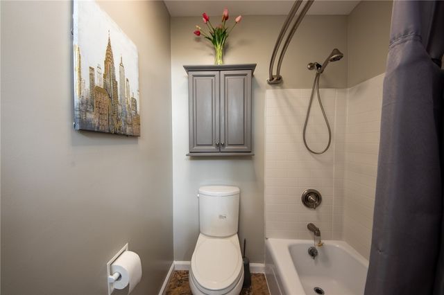 5 Carson Road, Oneonta, NY 13820