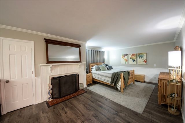 5 Carson Road, Oneonta, NY 13820