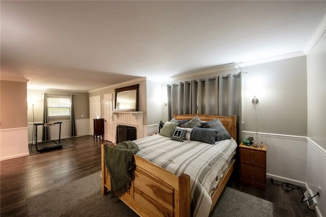 5 Carson Road, Oneonta, NY 13820