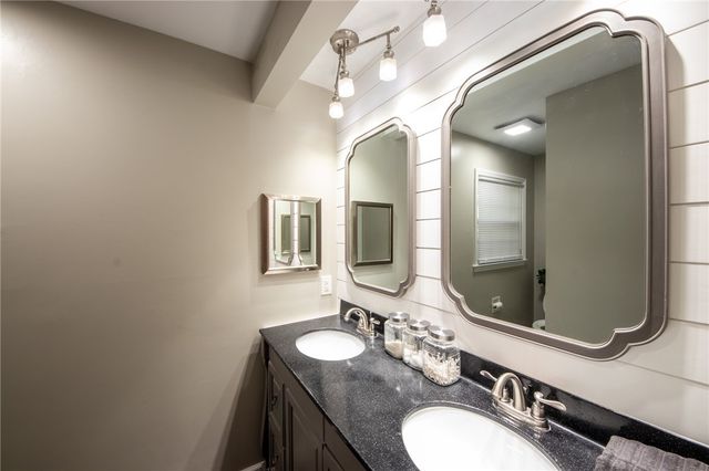 5 Carson Road, Oneonta, NY 13820