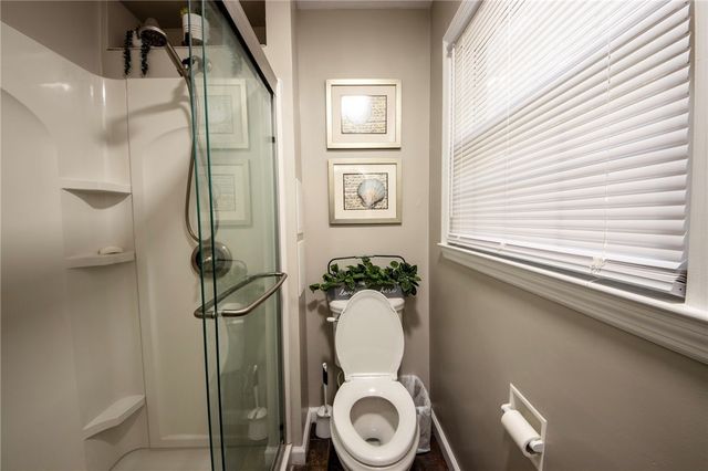 5 Carson Road, Oneonta, NY 13820