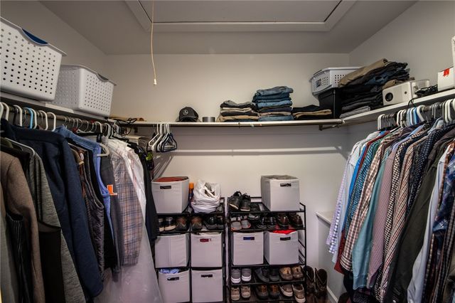 5 Carson Road, Oneonta, NY 13820