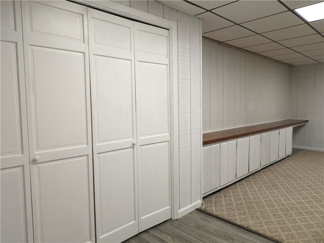 5 Carson Road, Oneonta, NY 13820