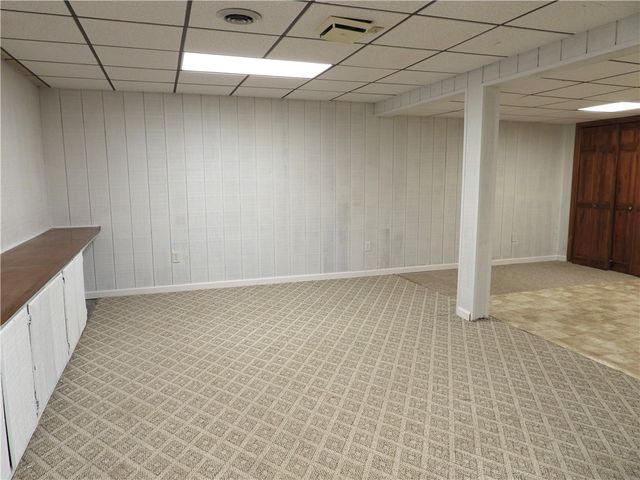 5 Carson Road, Oneonta, NY 13820