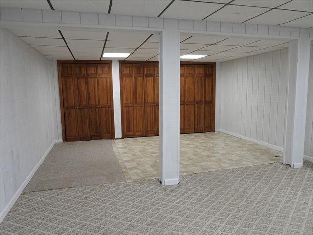 5 Carson Road, Oneonta, NY 13820