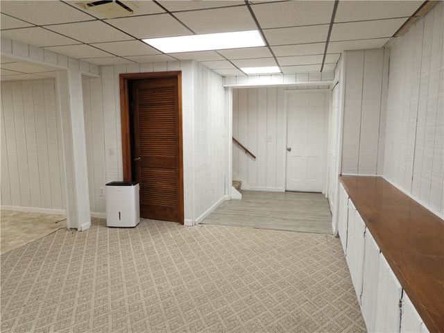 5 Carson Road, Oneonta, NY 13820