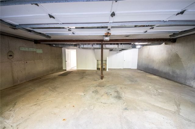 5 Carson Road, Oneonta, NY 13820