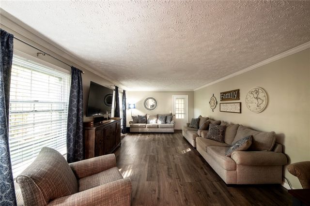 5 Carson Road, Oneonta, NY 13820