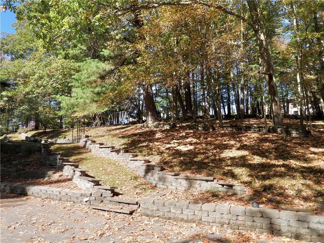 5 Carson Road, Oneonta, NY 13820