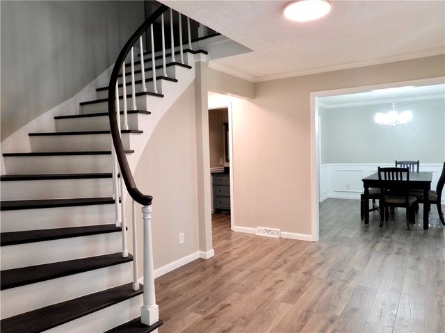 5 Carson Road, Oneonta, NY 13820